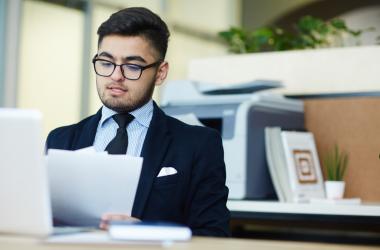 Gtec education course thumbnail