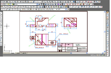 Gtec education course thumbnail