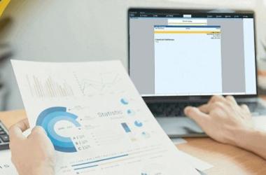 Gtec education course thumbnail