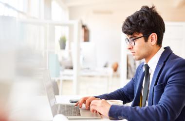 Gtec education course thumbnail