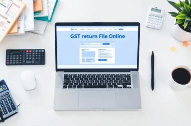 Gtec education course thumbnail