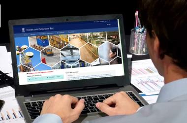 Gtec education course thumbnail