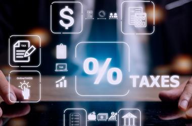 Gtec education course thumbnail