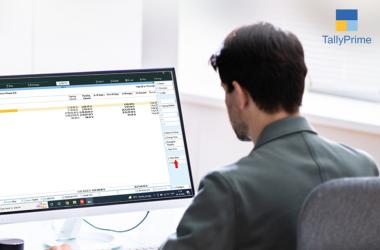 Gtec education course thumbnail