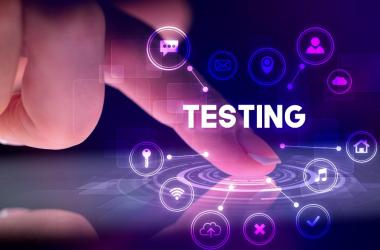 Gtec education course thumbnail