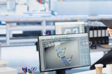 Gtec education course thumbnail