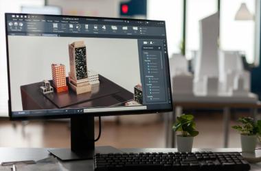 Gtec education course thumbnail