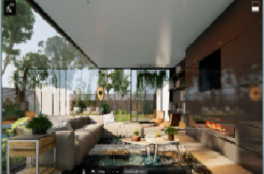 Gtec education course thumbnail