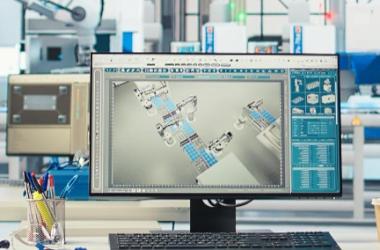 Gtec education course thumbnail