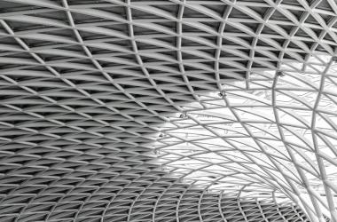 Gtec education course thumbnail