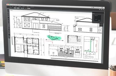 Gtec education course thumbnail