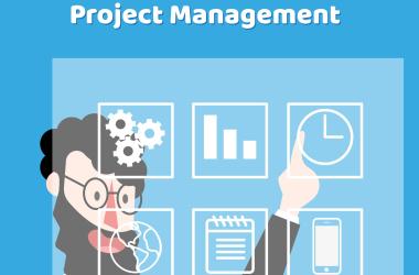 Gtec education course thumbnail