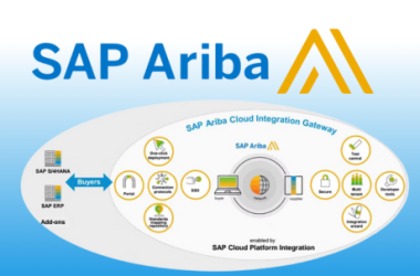 Gtec education course thumbnail