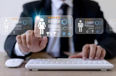 Gtec education course thumbnail