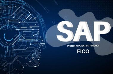 Gtec education course thumbnail