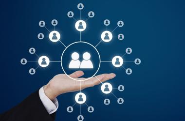 Gtec education course thumbnail