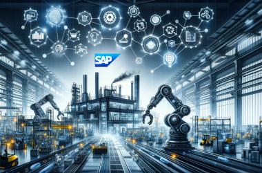 Gtec education course thumbnail