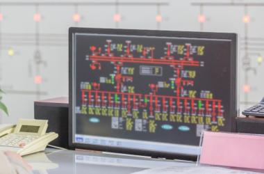 Gtec education course thumbnail