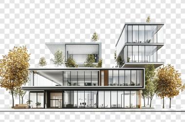 Gtec education course thumbnail