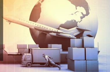 Gtec education course thumbnail