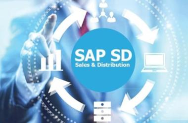 Gtec education course thumbnail