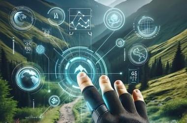 Gtec education course thumbnail