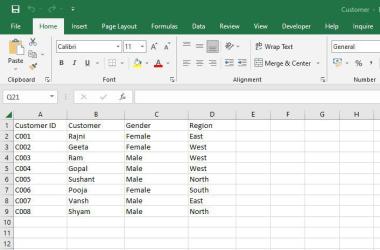 Gtec education course thumbnail