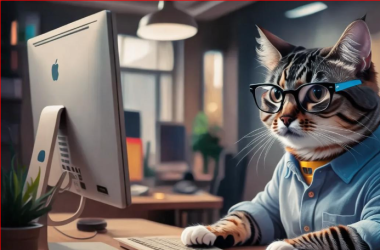 Gtec education course thumbnail