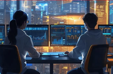 Gtec education course thumbnail