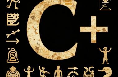 Gtec education course thumbnail