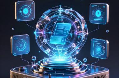 Gtec education course thumbnail