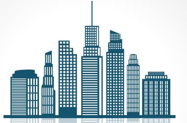 Gtec education course thumbnail