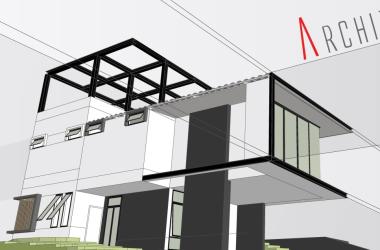 Gtec education course thumbnail