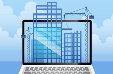 Gtec education course thumbnail