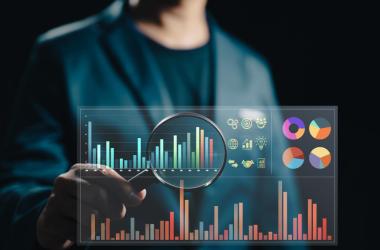 Gtec education course thumbnail