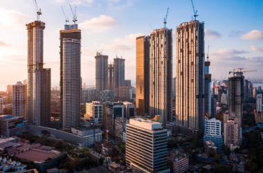 Gtec education course thumbnail