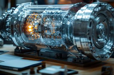 Gtec education course thumbnail