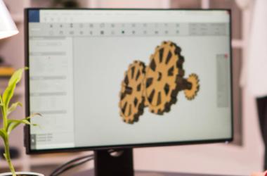 Gtec education course thumbnail