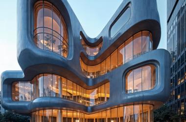 Gtec education course thumbnail