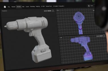 Gtec education course thumbnail