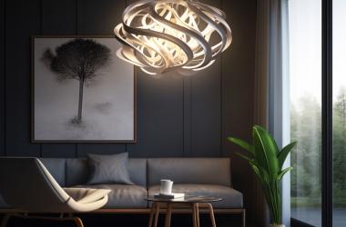 Gtec education course thumbnail