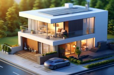 Gtec education course thumbnail