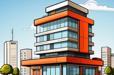 Gtec education course thumbnail