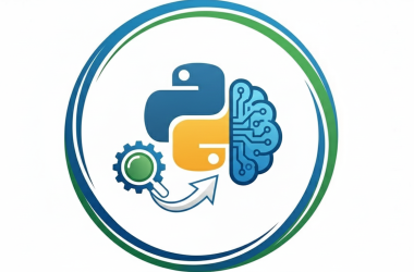 Gtec education course thumbnail