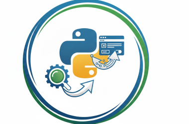 Gtec education course thumbnail