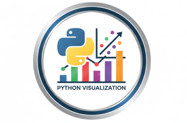 Gtec education course thumbnail