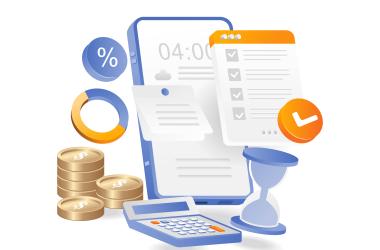 Gtec education course thumbnail