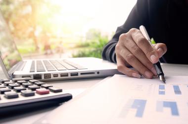 Gtec education course thumbnail