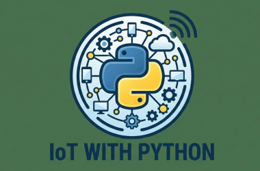 Gtec education course thumbnail