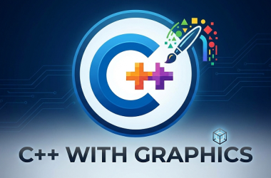 Gtec education course thumbnail